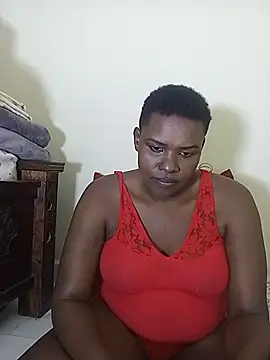Snapshot of sweettemptation5 chatting on 23, 7, 2026 sweettemptation5 online show from 23, 7, 2026