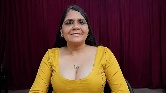 Jia here online show from 22, 7, 2026