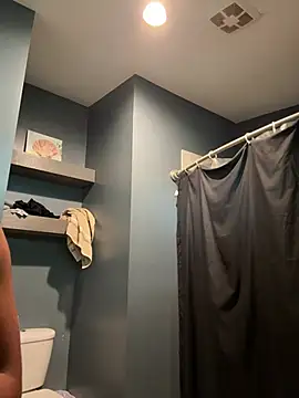 loveskinnywhitegirls online show from 22, 7, 2026