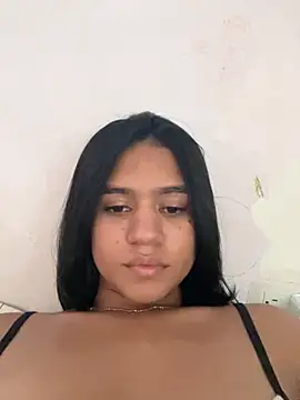 Snapshot of Selene_cute_ chatting on 29, 7, 2026 Selene cute online show from 29, 7, 2026