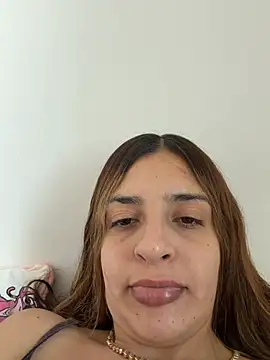 Snapshot of brubsss chatting on 23, 7, 2026 brubsss online show from 23, 7, 2026