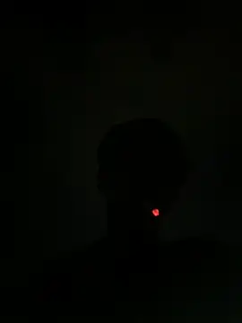 x33xxxx online show from 26, 7, 2026