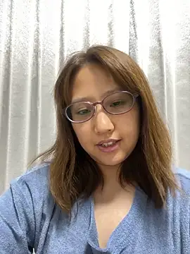 Snapshot of ayasa11 chatting on 23, 7, 2026 ayasa11 online show from 23, 7, 2026