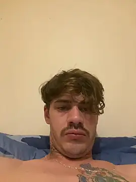 Bigdickenergy4204 online show from 23, 7, 2026