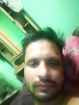 Snapshot of Rajtamilboy chatting on 23, 7, 2026 Rajtamilboy online show from 23, 7, 2026