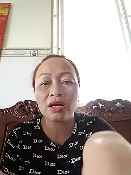Baby-ladyboobs2026 online show from 23, 7, 2026