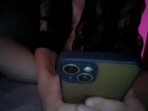 Cherry chats online show from 23, 7, 2026