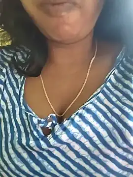 Snapshot of Angel_Julia chatting on 23, 7, 2026 Angel Julia online show from 23, 7, 2026