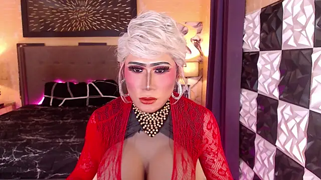 HorseCockFranching online show from 17, 1, 2026