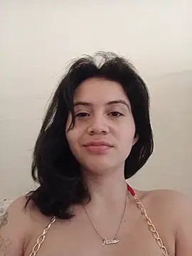 Snapshot of cami24h chatting on 23, 7, 2026 cami24h online show from 23, 7, 2026
