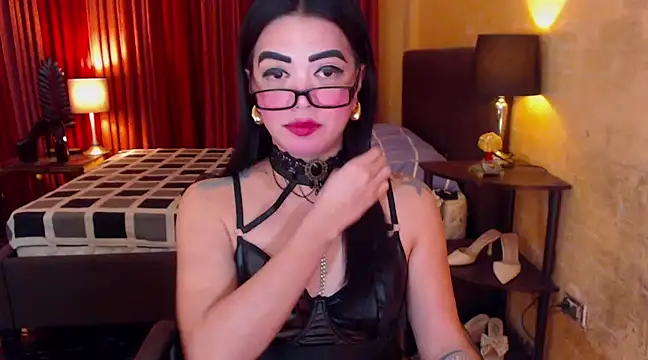BigCockJewel online show from 9, 2, 2025
