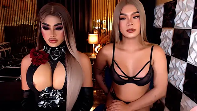 BigCockJewel online show from 23, 4, 2026