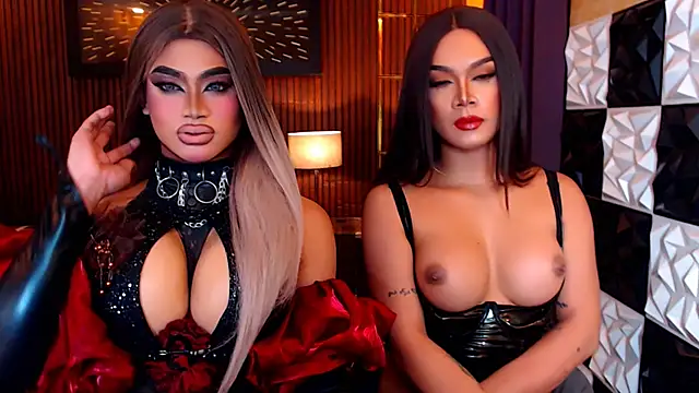 BigCockJewel online show from 26, 5, 2026