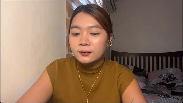 AnSpinella online show from 28, 7, 2026