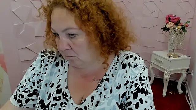 Snapshot of Juli_kute chatting on 23, 7, 2026 Juli kute online show from 23, 7, 2026