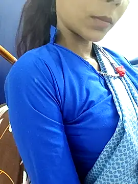 riya rao12 online show from 24, 7, 2026