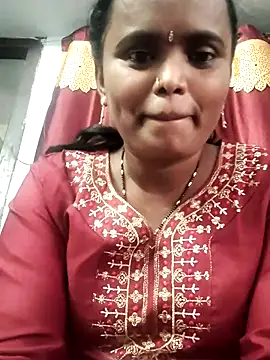 Snapshot of Mounika-Telugu chatting on 24, 7, 2026 Mounika-Telugu online show from 24, 7, 2026