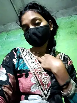 Snapshot of Miss_rishika chatting on 23, 7, 2026 Miss rishika online show from 23, 7, 2026