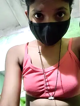 Snapshot of Miss_rishika chatting on 24, 7, 2026 Miss rishika online show from 24, 7, 2026