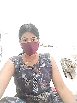 Snapshot of Miss_arushi chatting on 29, 7, 2026 Miss arushi online show from 29, 7, 2026