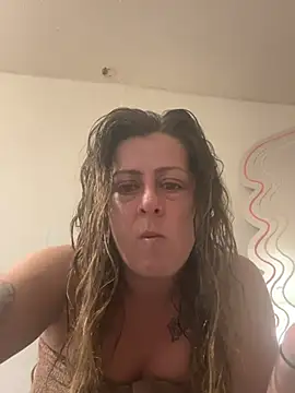 tattooed milf online show from 29, 7, 2026