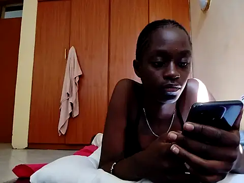 Baby wendie online show from 27, 7, 2026