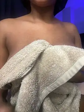 th4tgirl online show from 25, 7, 2026