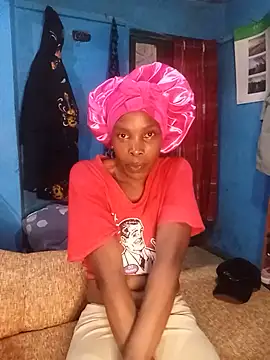 Snapshot of Prettybabiey chatting on 23, 7, 2026 Prettybabiey online show from 23, 7, 2026