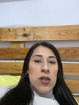 Lia-1212 online show from 29, 7, 2026