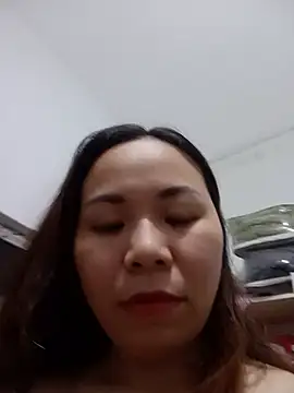 Snapshot of Xia-feng chatting on 27, 7, 2026 Xia-feng online show from 27, 7, 2026