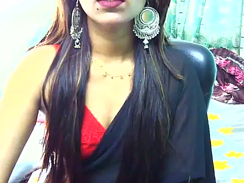 Su maya online show from 1, 8, 2026