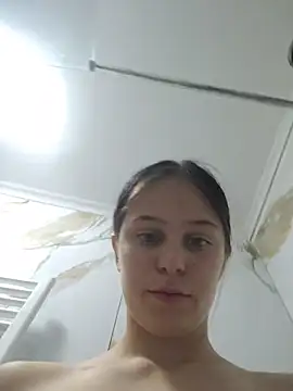 Snapshot of Girlbrunet chatting on 31, 7, 2026 Girlbrunet online show from 31, 7, 2026