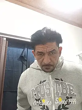 Snapshot of amorzinho171 chatting on 24, 7, 2026 amorzinho171 online show from 24, 7, 2026
