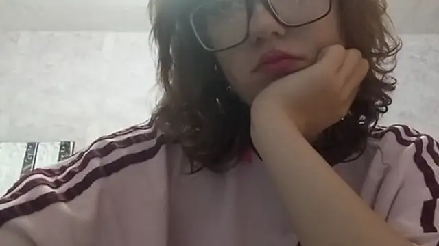 XoXoPlayer online show from 25, 7, 2026