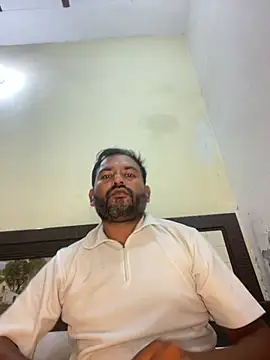 realrxxa online show from 23, 7, 2026