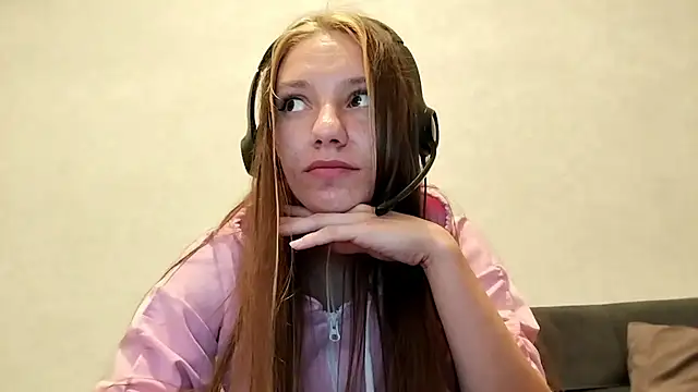 BethannStonefield online show from 30, 7, 2026