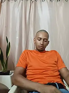 comlombia2 online show from 28, 7, 2026