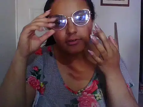 Valeryyyy  online show from 23, 7, 2026