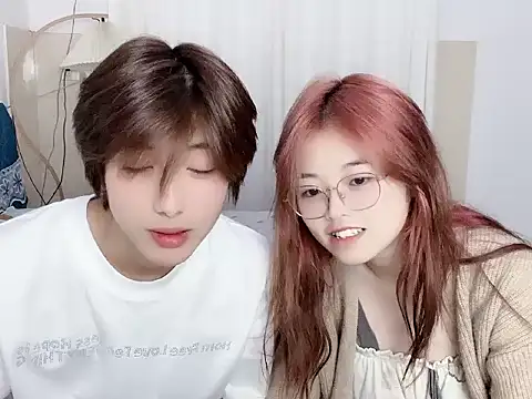 Snapshot of AAA__17 chatting on 23, 7, 2026 AAA 17 online show from 23, 7, 2026