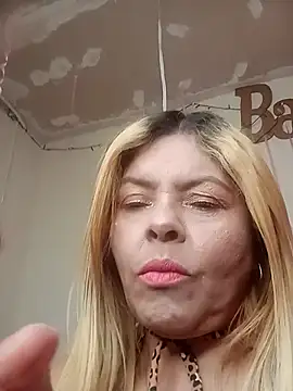 Isabellabrown43 online show from 28, 7, 2026