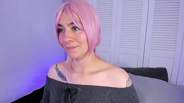 Snapshot of aikoo__1 chatting on 28, 7, 2026 aikoo 1 online show from 28, 7, 2026