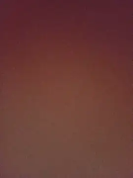 jasmine69sexx online show from 23, 7, 2026