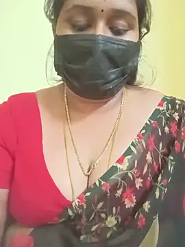 Snapshot of tamil-preethi26 chatting on 25, 7, 2026 tamil-preethi26 online show from 25, 7, 2026