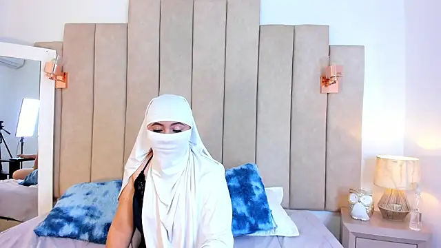  kalila  online show from 28, 7, 2026
