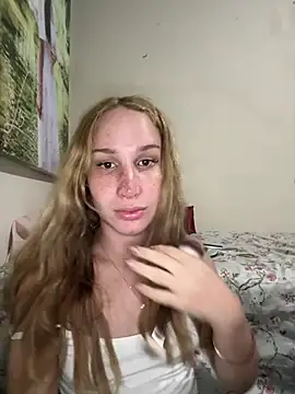 Helenaelisawrld online show from 24, 7, 2026