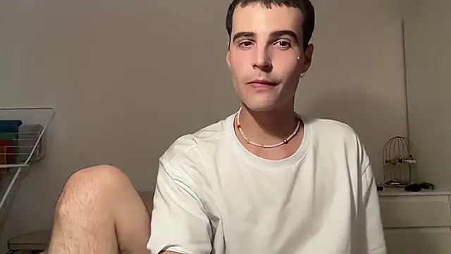 Snapshot of Lucas_bennet chatting on 31, 7, 2026 Lucas bennet online show from 31, 7, 2026