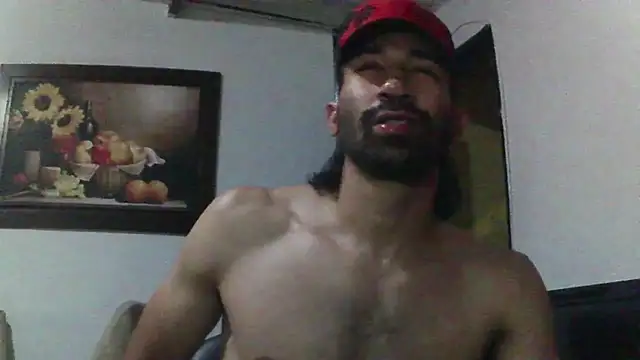 Mendez777 online show from 28, 7, 2026