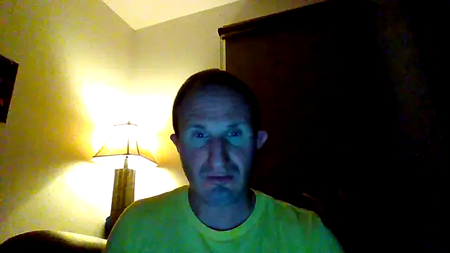 Snapshot of BJKing712 chatting on 25, 7, 2026 BJKing712 online show from 25, 7, 2026