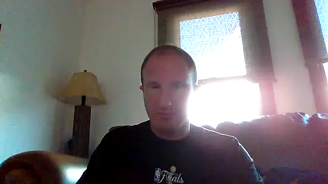 Snapshot of BJKing712 chatting on 26, 7, 2026 BJKing712 online show from 26, 7, 2026
