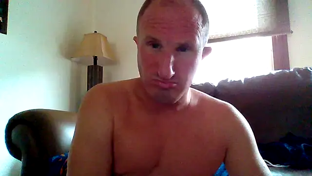 Snapshot of BJKing712 chatting on 28, 7, 2026 BJKing712 online show from 28, 7, 2026